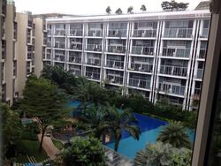 Gardenvista (D21), Condominium #536341031